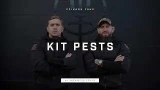 What You ACTUALLY Need For The Arctic (Not Instagram Kit!!)