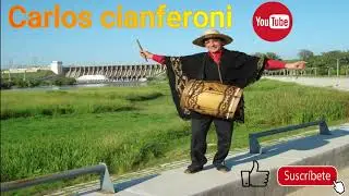 CARLOS CIANFERONI VOLUMEN 4, MEJORES CHISTES 2020 OFICIAL