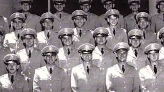 Sam Wheeler 2008 Honoree Video