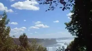 MOV00334