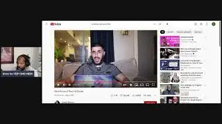 The 