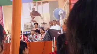 swmi debananda moharaj nadra purbardhaman #shorts#swmidebanandamoharaj