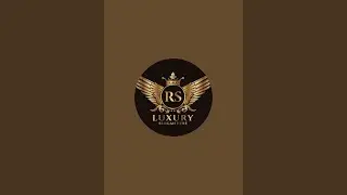 Vrindavan RS gallery. 🎉 is live