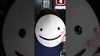 Meme completion #1