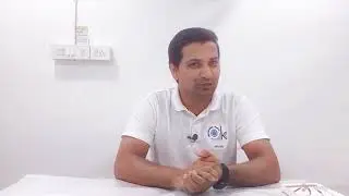 Unboxing and review of One Plus Bullet Wireless 2 Bluetooth Earphones in Hindi.