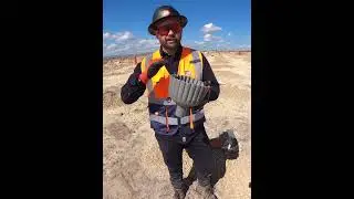 Better blasting is easier than you think