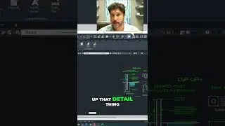 Drawing Updates: Keeping Your Designs in the Loop