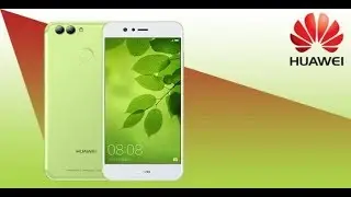 Не заряжается Huawei, простое решение без замены разъема.
