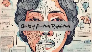 Episode 10.0: Goals of Emotion Regulation Skills
