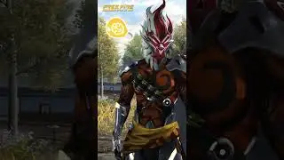 💞Free Fire 🔥😀😃😄 New video #ffnewevent #battleroyalegame #ffviral #freefiremax