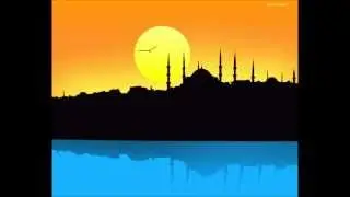 Istanbul Grooves - Best of Bellybeats