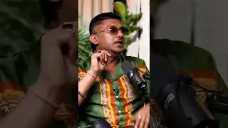 RapKingClash 👑#HipHopWar 🎧#DesiRapFight 🥊#RapRivalry 🚀#YoYoHoneySingh 🎵#BadshahTrolled 😂#RapShowdown