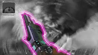 HAARPER 😈 - Apex legends montage