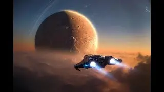 GROUND COMBAT | PvP | 4.6 WAITING ROOM | THE UNPROFESSIONALS | NOVACORP