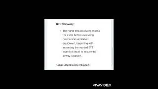 #nclextips #exam #nclexrn #nursing  #nclexpn #english #nclexprep #nclex #exam #ielts #viral #exam