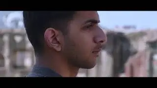 final cut Saathi Rey By Raza