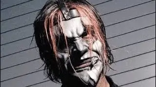 The best James Root masks from each album