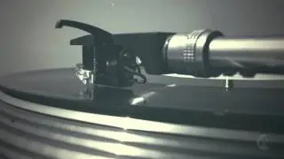 Iilti - Wash And Shake