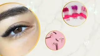Formation perfectionnement extension de cils pose liner  Pas-de-Calais (Haut de France)