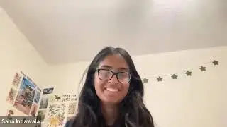 USF student protesters: WMNF News