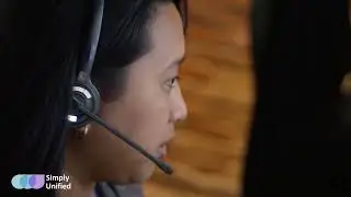 Blackline Safety &ndash; World Leader in Connected Safety