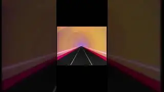 chuck person - eccojam B4 (unofficial music video)
