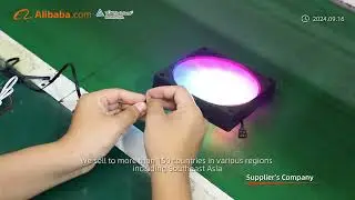 We welcome business owners from all countries to visit our factory.@computer