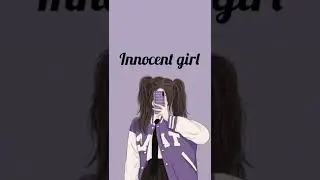 Part -4 of unique instagram username ideas for girls ✨✨