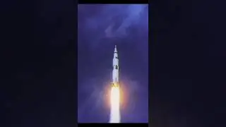 NEIL ARMSTRONG , the first man to walk on the moon