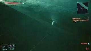 CyberJunk
