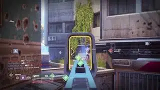 Destiny 2 Plus-Ultra7611