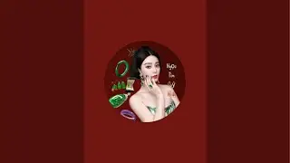 Phỉ thuý Quốc Tuấn đang phát trực tiếp #daquy #phithuy #xuhuong