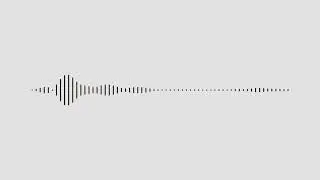 Sound Effects - Creepy Radio Frequency [FREE]