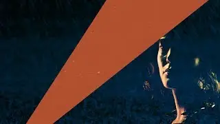Francesca Lombardo - Rain
