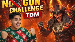 FULL SNOW FALL CHALLENGE VIDEO SEASON 3 INDIAN GAMEPLAY #music #indiangame #scarfallclip #scarfall 