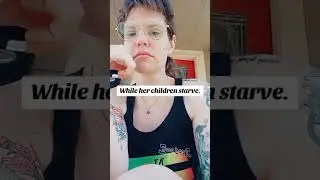 #free🍉 #ihateithere #why #thisworldiscruel #idontwantwar #decolonize #landback #💀totheidf