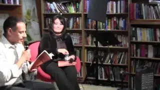 The 11 Rules for Writing Muslim Characters - Moustafa Bayoumi