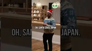 Typical Chapel Hill Cookie Exchange