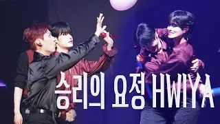 게임만 했다하면 이상하게 1등하는 사람 분명 못하는데 승요인 사람 양일 다 승리한 사람 그거 누구? 이대휘지 ㅋㅋ 14,15 게임 모음집