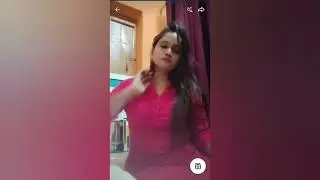 Imo Video Call 2025 💫 | Viral Live Chat Moments | Periscope Vlog Update | 0199