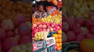 AL- Madina Fruit Shop #shop #fruitshop #foryou #shorts #food