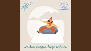 Tsch&uuml;ss, Schnee