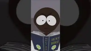Starvin Marvin is outta here