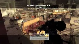 KraaZa mini edit by me