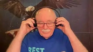 Daneliya Tuleshova - Not About Angels - Requested reaction