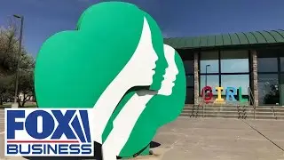 Girl Scouts distances itself from online form that allows boys in overnight camp