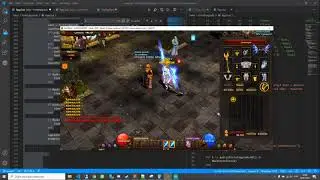 [X-Team] Script Errtel Upgrade - Muserver.Club