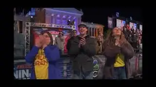 ninja warrior season 11 2019 Brent steffensen city final (ff)