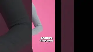 Barbies Disturbing Influence on Body Image and Diets Exposed