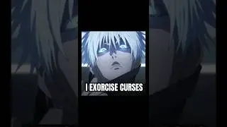 ANIME MEMES 247% 😂